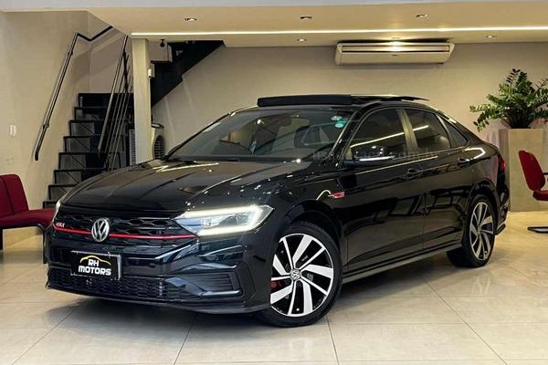 1080_2025-02-10T011001.158-0300