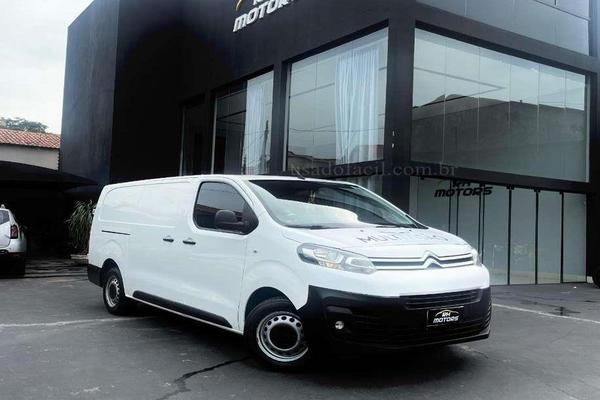 1080_2025-02-10T011005.205-0300