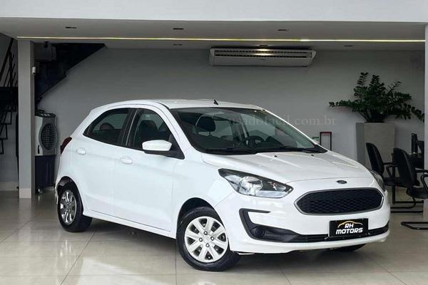 1080_2025-02-10T011009.260-0300