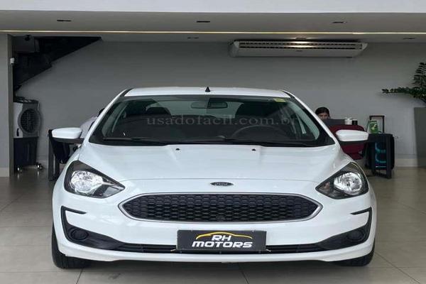 1080_2025-02-10T011009.261-0300