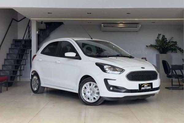 1080_2025-02-10T011013.183-0300