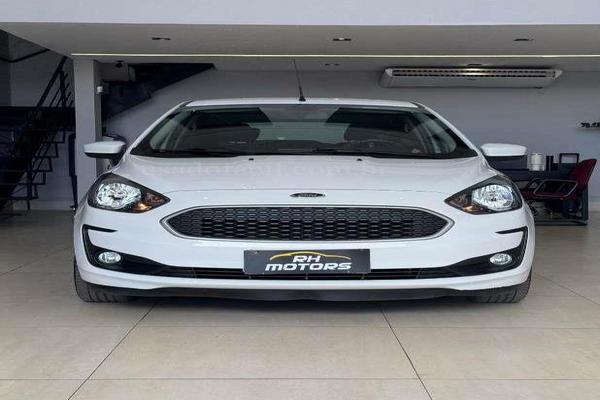 1080_2025-02-10T011013.184-0300