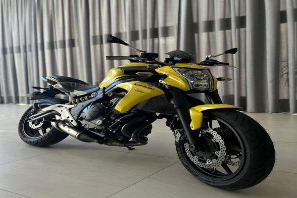 1080_2025-02-10T011017.015-0300