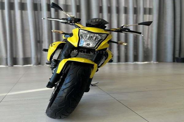 1080_2025-02-10T011017.016-0300