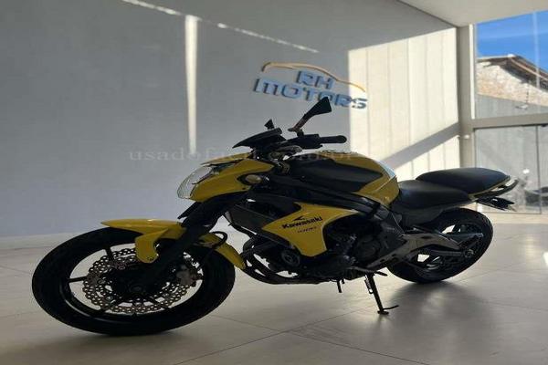 1080_2025-02-10T011017.019-0300