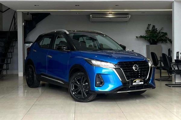 1080_2025-02-10T011020.799-0300