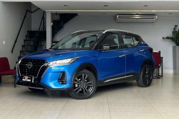 1080_2025-02-10T011020.802-0300