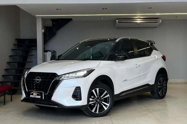 1080_2025-02-10T011024.665-0300