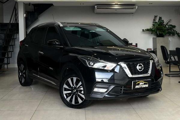 1080_2025-02-10T011028.586-0300