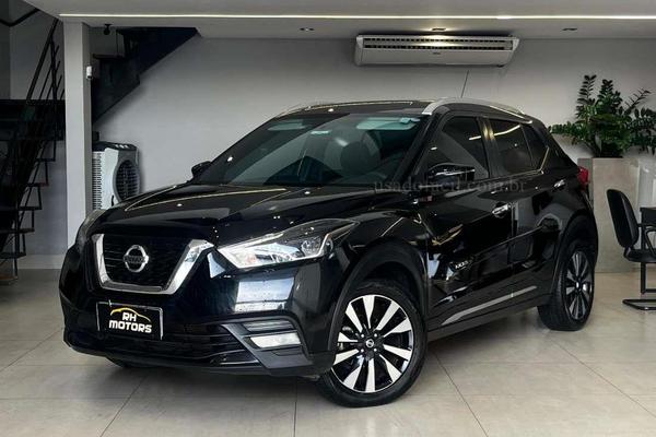 1080_2025-02-10T011028.589-0300