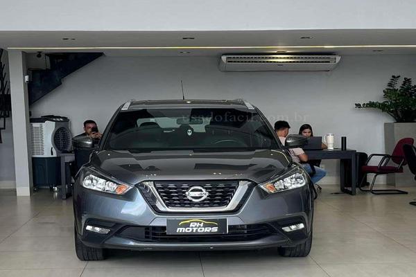 1080_2025-02-10T011032.735-0300