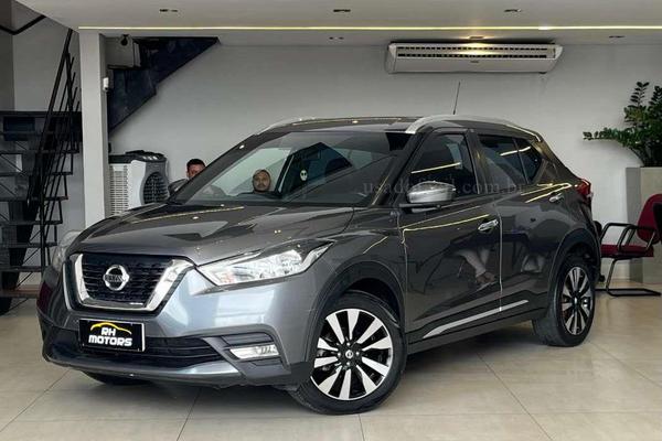 1080_2025-02-10T011032.737-0300