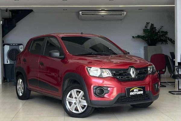 1080_2025-02-10T011036.686-0300