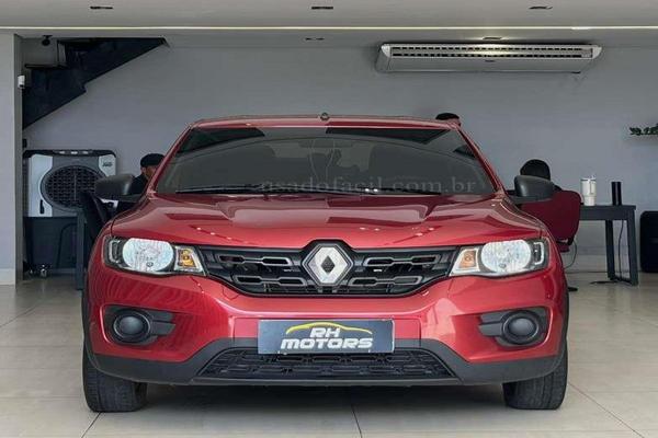 1080_2025-02-10T011036.687-0300