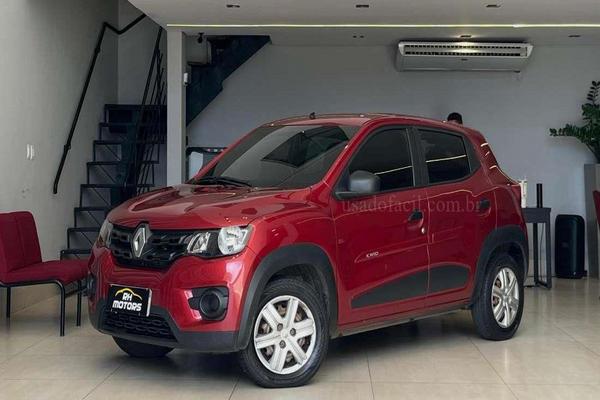 1080_2025-02-10T011036.690-0300