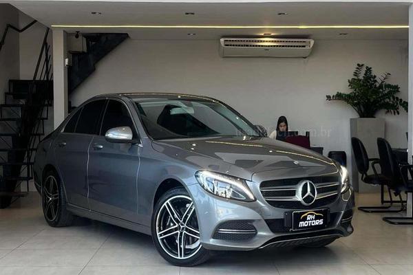 1080_2025-02-10T011044.593-0300