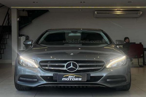 1080_2025-02-10T011044.594-0300