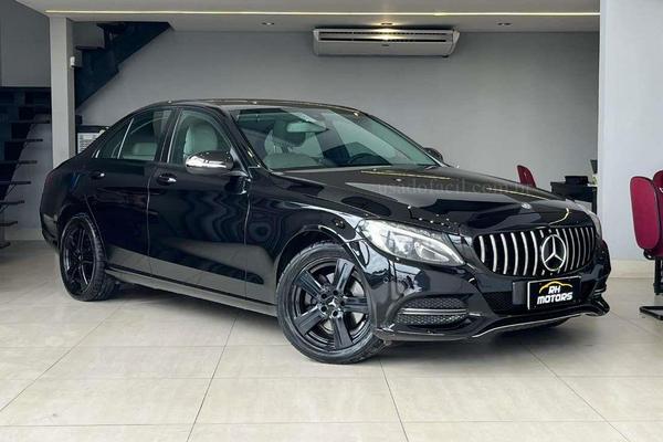 1080_2025-02-10T011048.563-0300