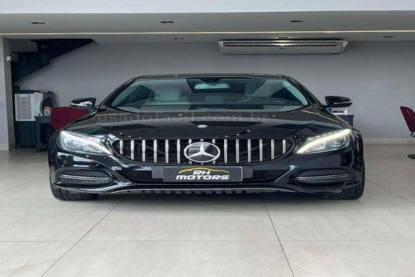 1080_2025-02-10T011048.564-0300