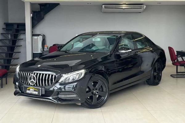 1080_2025-02-10T011048.566-0300