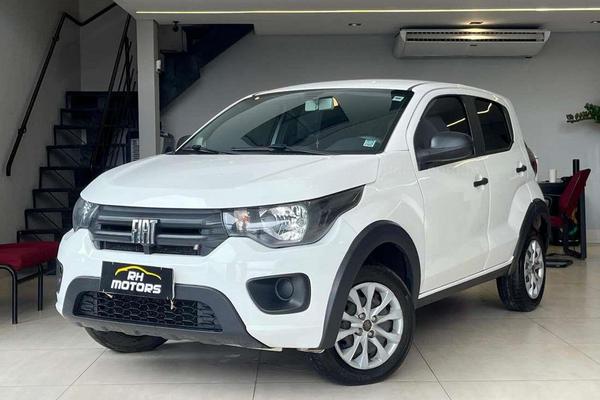 1080_2025-02-10T011104.667-0300