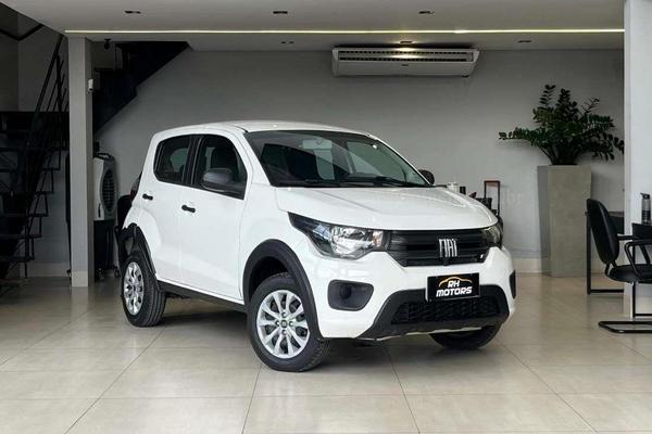 1080_2025-02-10T011108.658-0300