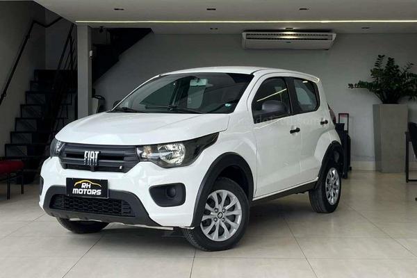 1080_2025-02-10T011108.661-0300