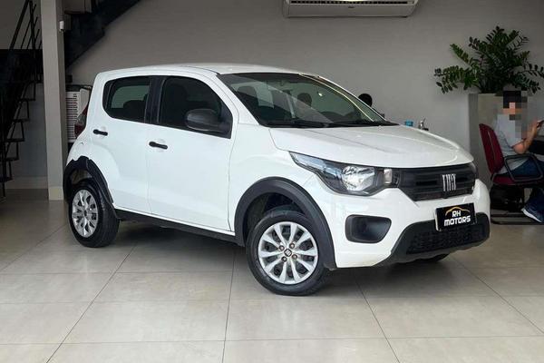 1080_2025-02-10T011112.521-0300