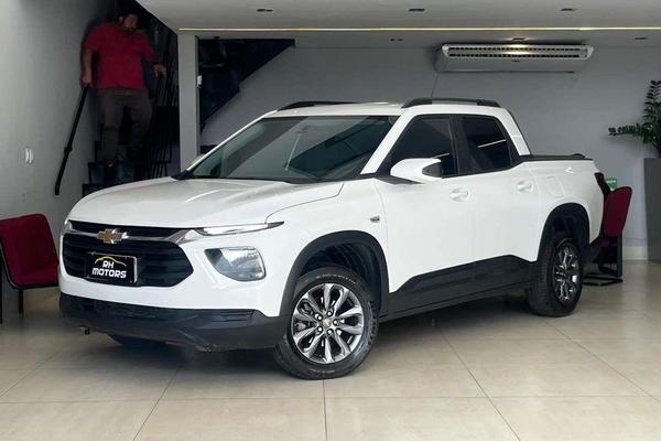 1080_2025-02-10T011116.400-0300