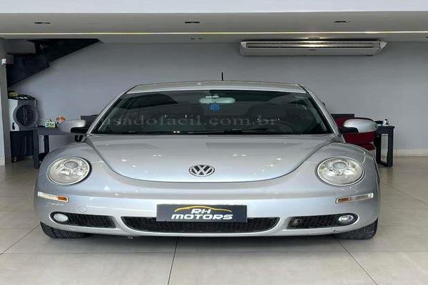 1080_2025-02-10T011120.489-0300-1