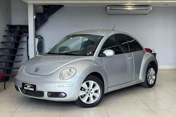 1080_2025-02-10T011120.492-0300