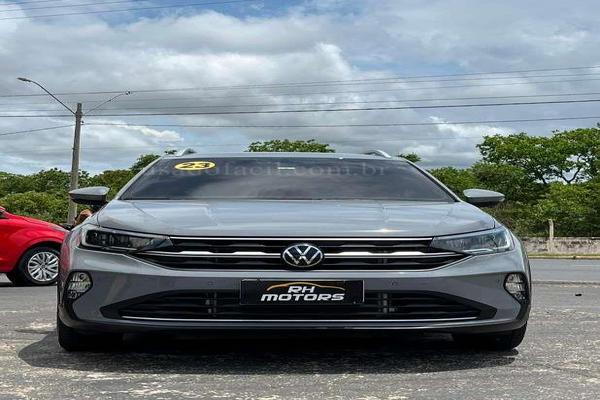 1080_2025-02-10T011124.491-0300