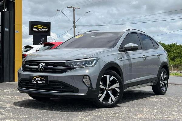 1080_2025-02-10T011124.494-0300