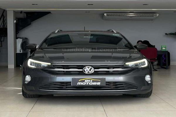 1080_2025-02-10T011128.444-0300