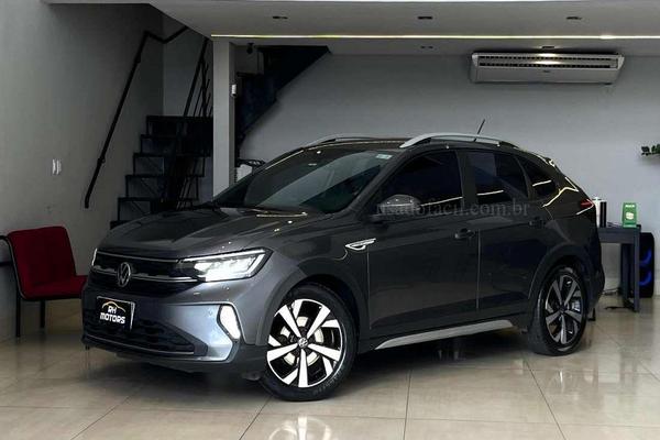 1080_2025-02-10T011128.446-0300