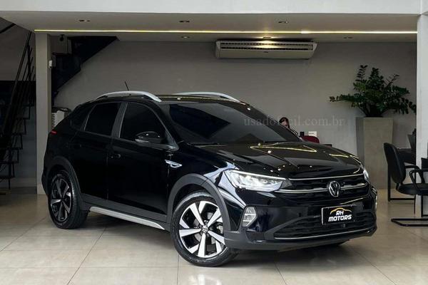 1080_2025-02-10T011132.295-0300