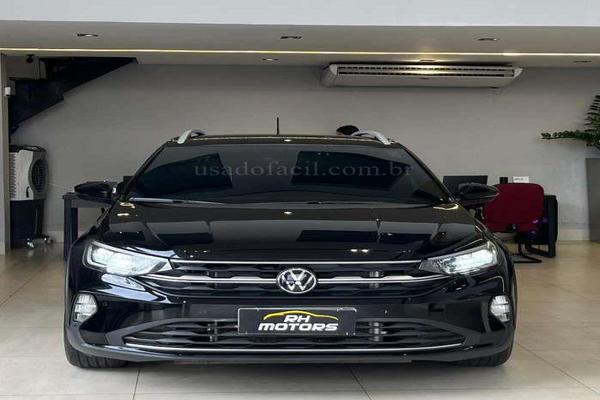 1080_2025-02-10T011132.296-0300