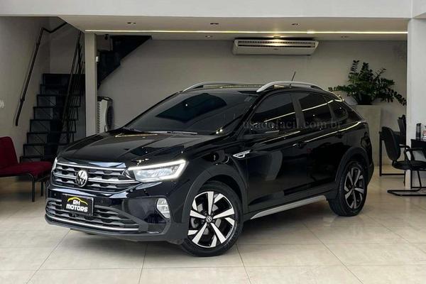 1080_2025-02-10T011132.298-0300