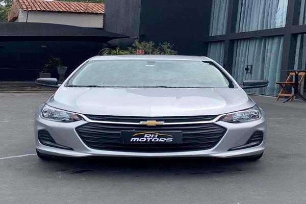 1080_2025-02-10T011136.232-0300