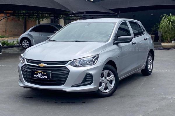 1080_2025-02-10T011136.235-0300