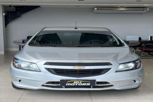 1080_2025-02-10T011140.236-0300