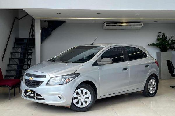 1080_2025-02-10T011140.238-0300