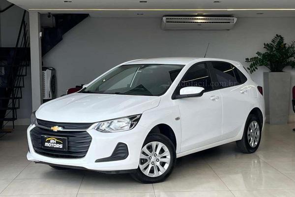 1080_2025-02-10T011144.179-0300