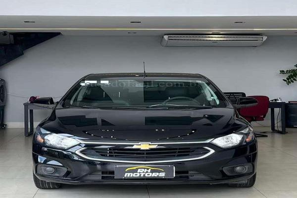 1080_2025-02-10T011148.112-0300