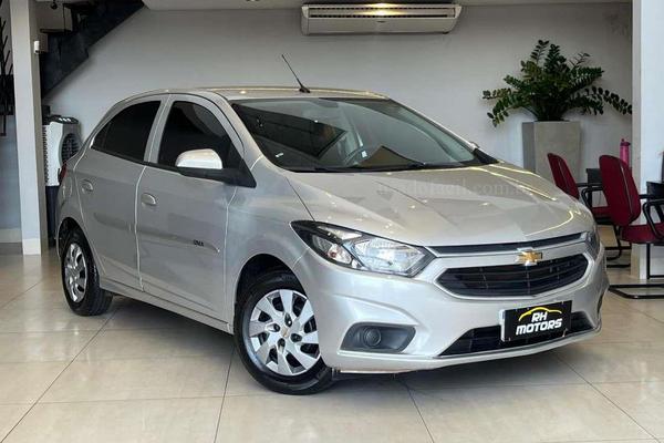 1080_2025-02-10T011152.204-0300