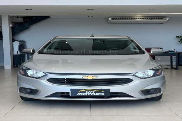 1080_2025-02-10T011152.205-0300