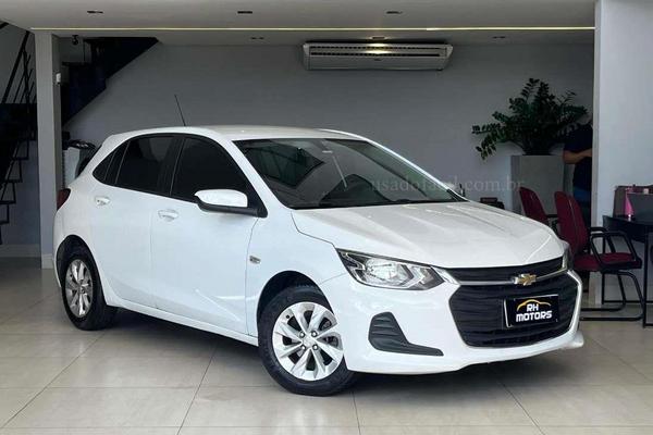 1080_2025-02-10T011156.134-0300