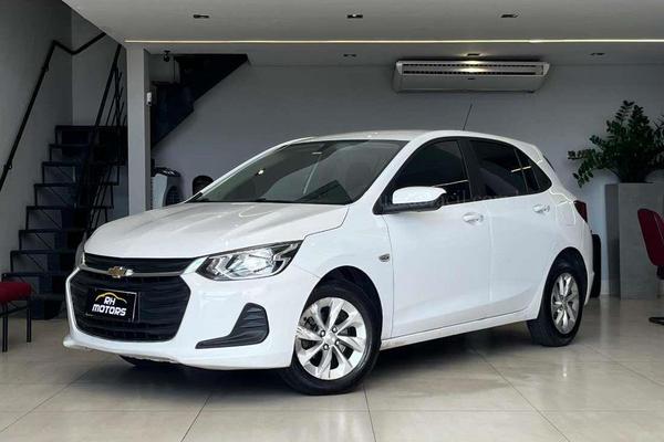 1080_2025-02-10T011156.137-0300