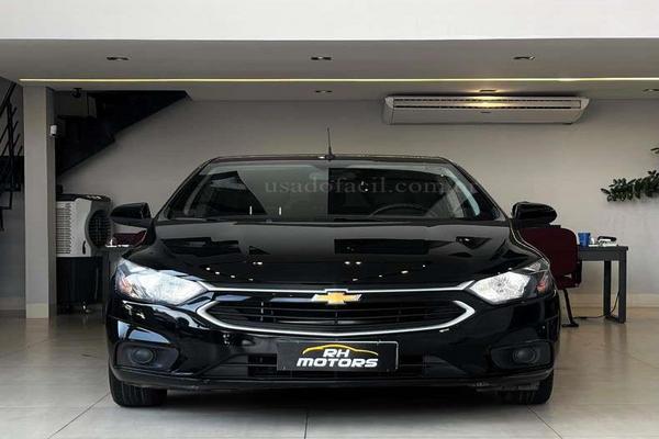 1080_2025-02-10T011159.993-0300