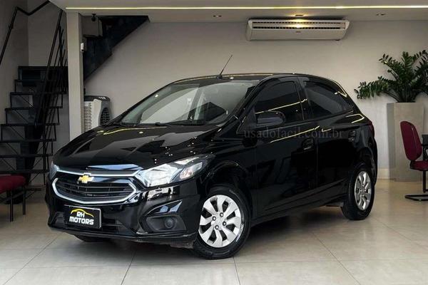 1080_2025-02-10T011159.995-0300